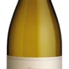 Saintsbury Chardonnay 2017/18, Carneros 1 Saintsbury Chardonnay 2017/18, Carneros -Liquor Sale Store saintsbury chardonnay 18528