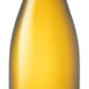 Domaine Jean-Max Roger ‘Cuvée Genese’ Sancerre 2021/22 -Liquor Sale Store sancerre blanc cuvee genese 05032