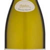 Domaine Roger Neveu ′Côte Des Embouffants′ Sancerre 2021/22 -Liquor Sale Store sancerre clos des bouffants 05287