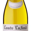 Domaine De Ladoucette ′Comte Lafond′ Sancerre 2020/21, Loire Valley 2 Domaine De Ladoucette ′Comte Lafond′ Sancerre 2020/21, Loire Valley -Liquor Sale Store sancerre comte lafond 05221