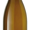 Domaine Fouassier ′La Garenne′ Organic Sancerre 2019/20 -Liquor Sale Store sancerre la garenne 05064