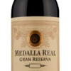 Santa Rita ‘Medalla Real’ Cabernet Sauvignon 2019/20, Maipo Valley 2 Santa Rita ‘Medalla Real’ Cabernet Sauvignon 2019/20, Maipo Valley -Liquor Sale Store santa rita medalla real cabernet sauvignon 39188