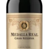 Santa Rita ′Medalla Real′ Carménère 2019/21, Colchagua Valley -Liquor Sale Store santa rita medalla real carmenere 39250