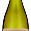 Santa Rita ‘Medalla Real’ Chardonnay 2020/21, Limari Valley -Liquor Sale Store santa rita medalla real chardonnay 39240