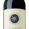 Sassicaia 2019, Tuscany -Liquor Sale Store sassicaia 13579