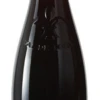 Lulu L′Alouette Organic Saumur-Champigny 2020/21 -Liquor Sale Store saumur lulu lalouette organic 05380