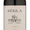 Château Rauzan-Ségla ′Ségla′ 2013/14, Margaux -Liquor Sale Store segla margaux 02251