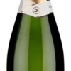 Selborne Classic Cuvée Brut, England 1 Selborne Classic Cuvée Brut, England -Liquor Sale Store selborne brut 23660