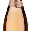 Selborne Rosé Brut, Hampshire -Liquor Sale Store selborne rose 23661