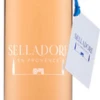 Selladore En Provence Rosé 2021, Coteaux Varois En Provence -Liquor Sale Store selladore en provence rose 08348
