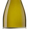 Shaw + Smith ‘M3’ Chardonnay 2021/22, Adelaide Hills