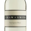 Shaw + Smith Sauvignon Blanc 2021/22, Adelaide Hills