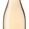Simpsons Wine Estate Rosé 2020/22, England -Liquor Sale Store simpsons wine estate rose 08272