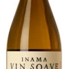 Inama Soave Classico DOC 2021/22 -Liquor Sale Store soave classico 13715