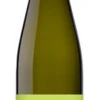 Son Of A Bull Riesling 2019, Tasmania -Liquor Sale Store son of a bull rieslingtasmania 59209