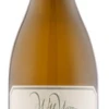 Springfield Estate ′Wild Yeast′ Chardonnay 2020/21, Robertson -Liquor Sale Store springfield wild yeast chardonnay 20247