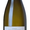 Domaine Gérard Thomas Saint-Aubin Blanc 1er Cru 2020/21 -Liquor Sale Store st aubin 1er cru g thomas 04567