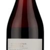 Stonier Pinot Noir 2020/21, Mornington Peninsula -Liquor Sale Store stonier pinot noir 2017 mornington peninsula 59145