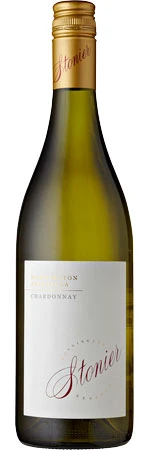 Stonier Reserve Chardonnay 2016, Mornington Peninsula