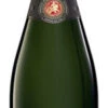Taittinger Brut Réserve Champagne 2 Taittinger Brut Réserve Champagne -Liquor Sale Store taittinger brut reserve 22269