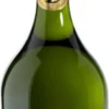 Taittinger Comtes De Champagne 2008 -Liquor Sale Store taittinger comtes 2008 22235