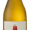 Talbott ′Kali Hart′ Chardonnay 2018/19, Santa Lucia Highlands -Liquor Sale Store talbott kali hart chardonnay 18967