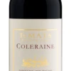 Te Mata ′Coleraine′ 2018, Hawkes Bay 1 Te Mata ′Coleraine′ 2018, Hawkes Bay -Liquor Sale Store te mata coleraine 37456