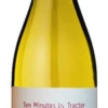 Ten Minutes By Tractor Estate Chardonnay 2019/20, Mornington Peninsula