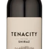 Two Hands ′Tenacity′ Old Vine Shiraz 2021/22, Australia -Liquor Sale Store tenacity old vine shiraz 19614