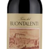 Terre Del Buontalenti 2018/19, Toscana -Liquor Sale Store terre del buontalenti toscana 13910