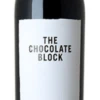 Boekenhoutskloof ′The Chocolate Block′ 2020/21 Magnum, Western Cape -Liquor Sale Store the chocolate block 20044