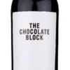 Boekenhoutskloof ′The Chocolate Block′ 2020/21, Western Cape -Liquor Sale Store the chocolate block 20245