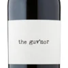 The Guv′nor Magnum, Spain