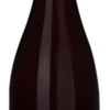 The King′s Wrath Pinot Noir 2020/21, Marlborough -Liquor Sale Store the kings wrath pinot noir 37459