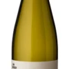 Jim Barry ′The Lodge Hill′ Riesling 2021/22, Clare Valley