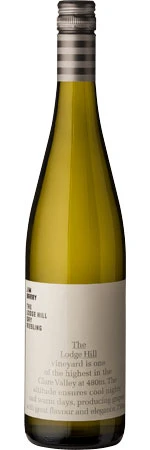 Jim Barry ′The Lodge Hill′ Riesling 2021/22, Clare Valley