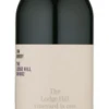 Jim Barry ′The Lodge Hill′ Shiraz 2019/20, Clare Valley 1 Jim Barry ′The Lodge Hill′ Shiraz 2019/20, Clare Valley -Liquor Sale Store the lodge hill shiraz 19958