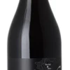 The Ned ′Southern Valleys′ Pinot Noir 2019/20, Marlborough -Liquor Sale Store the ned pinot noir 37229