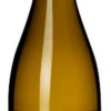 The Ned ‘Skyscraper’ Sauvignon Blanc 2021/22, Marlborough 2 The Ned ‘Skyscraper’ Sauvignon Blanc 2021/22, Marlborough -Liquor Sale Store the ned skyscraper sauvignon 37524