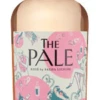 The Pale Rosé By Sacha Lichine 2021/22, IGP Var -Liquor Sale Store the pale by sacha lichine 08283
