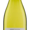 Thierry Delaunay ′Manoir′ Sauvignon Blanc 2021/22, Touraine -Liquor Sale Store thierry delaunay sauvignon blanc 05097