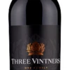 Three Vintners Cabernet Sauvignon 2018, South Australia -Liquor Sale Store three vintners cabernet sauvignon 59140