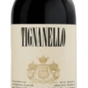 Antinori ‘Tignanello’ 2020, Tuscany -Liquor Sale Store tignanello 13753
