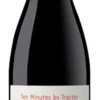 Ten Minutes By Tractor ′Down The Hill′ Estate Pinot Noir 2017, Mornington Peninsula -Liquor Sale Store tmbt down the hill estate p n 59194