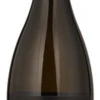 Toast & Honey Chardonnay 2021, California -Liquor Sale Store toast honey chardonnay 58201