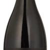Toast & Honey Pinot Noir 2021, California -Liquor Sale Store toast honey pinot noir 58202