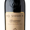 Tommasi ′Il Sestante′ Amarone Della Valpolicella DOCG 2017/18 1 Tommasi ′Il Sestante′ Amarone Della Valpolicella DOCG 2017/18 -Liquor Sale Store tommasi sestante amarone valpo 13975