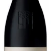 Torbreck ′The Struie′ Shiraz 2020/21, Barossa 2 Torbreck ′The Struie′ Shiraz 2020/21, Barossa -Liquor Sale Store torbreck the struie shiraz 59098