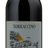 Selvapiana Chianti Rufina Riserva DOCG 2017/18 2 Selvapiana Chianti Rufina Riserva DOCG 2017/18 -Liquor Sale Store torraccino chianti rufina riserva 13957