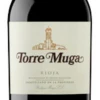 Torre Muga Reserva Rioja 2019 2 Torre Muga Reserva Rioja 2019 -Liquor Sale Store torre muga 14259